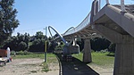 IMG_20180812_141847