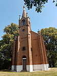 20180804_122544