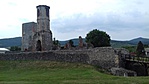 20180805_160208