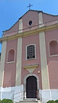 20180803_130443