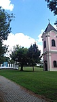 20180803_135426