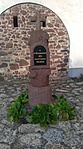 IMAG9485