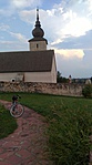 IMAG9524