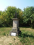 GCOHAL_20180822_105936