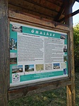 GCOHAL_20180822_110113