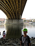 IMG_5350