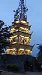 IMG_20180807_201703