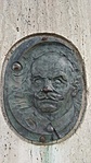IMG_20180810_184730