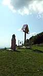 IMG_20180819_114849