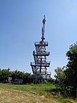 DSC01507