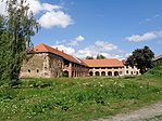 DSC01523