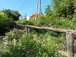 20180812_154058
