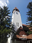IMG_20180731_132143