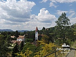 IMG_20180731_134045