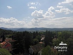 IMG_20180731_134052