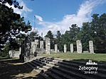 IMG_20180731_134503