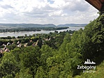 IMG_20180731_135247