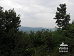 IMG_20180802_102404