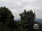 IMG_20180802_102408