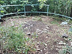 IMG_20180802_102742