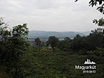 IMG_20180802_105711