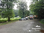 IMG_20180802_112519