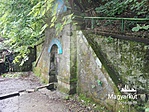 IMG_20180802_112548