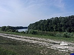 IMG_20180805_161841