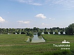 IMG_20180805_165902