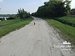IMG_20180805_170228