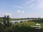 IMG_20180805_170557