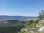 IMG_20180812_120019