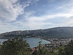 IMG_2469