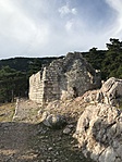 IMG_2473