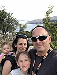 IMG_2477