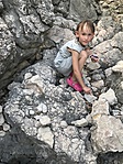 IMG_2480