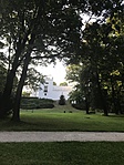 IMG_2891