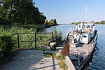 IMG_3727_1