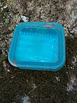 IMG_20180819_183850