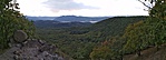 PANO_20180819_182323