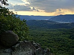 IMG_20180819_182358_HDR