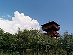 IMG_20180801_122927