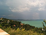 IMG_20180801_140621