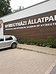 Nyegyh