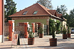 IMG_0175