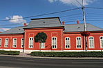 IMG_0178