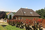 IMG_0242