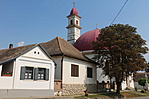 IMG_0387
