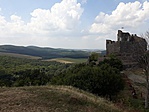 20180814_134358