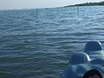 IMG_20180810_175514~01